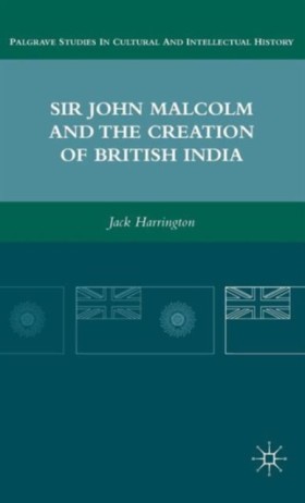 Sir John M …