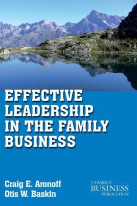 Effective &hellip;