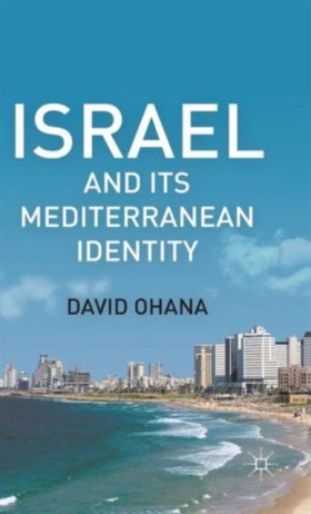 Israel and …