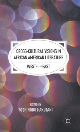 Cross-Cult &hellip;