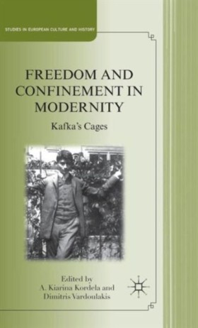 Freedom an …