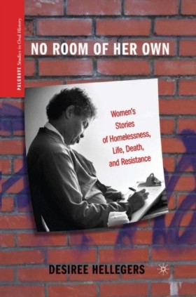 No Room of …