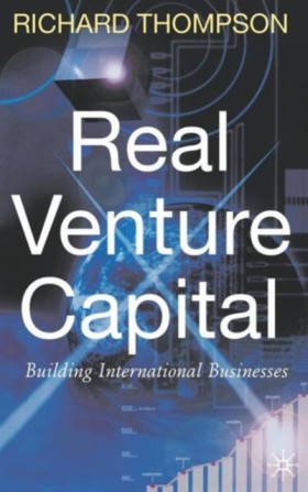 Real Ventu …