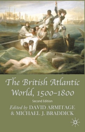 The Britis &hellip;