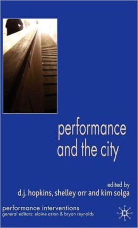 Performanc &hellip;