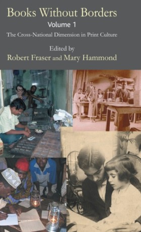Books With …
