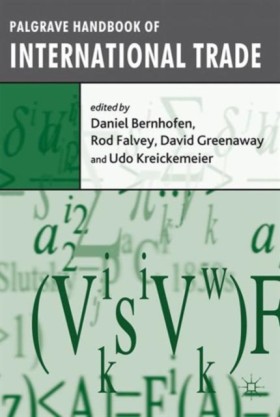 Palgrave H …