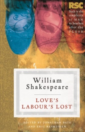 Loves Labo &hellip;