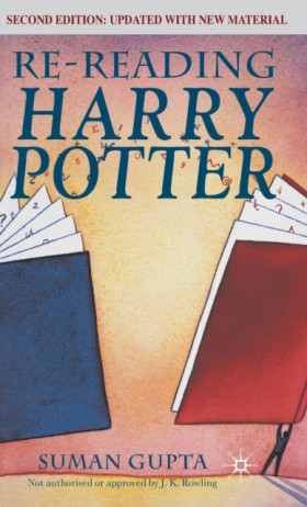 Re-Reading &hellip;