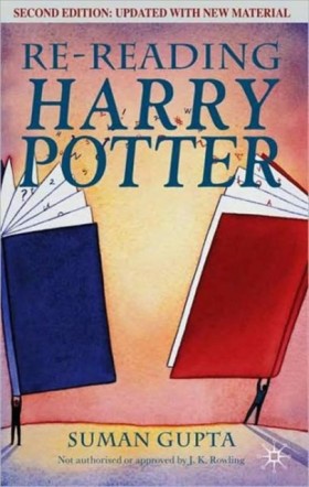 Re-Reading &hellip;