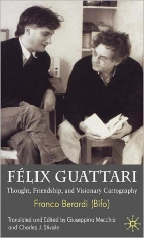 Felix Guat &hellip;