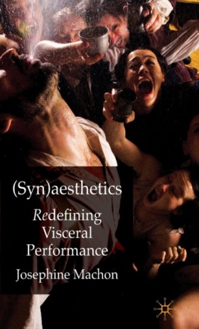 (Syn)aesth &hellip;