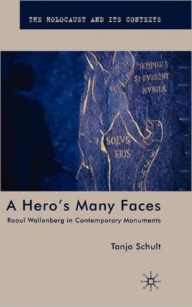 A Hero’s M …