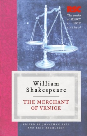 The Mercha &hellip;
