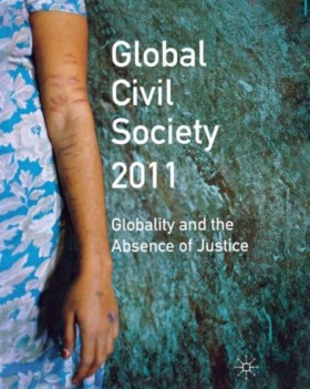 Global Civ &hellip;