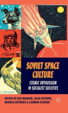 Soviet Spa …