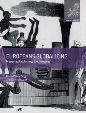 Europeans …
