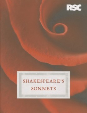 Shakespear &hellip;