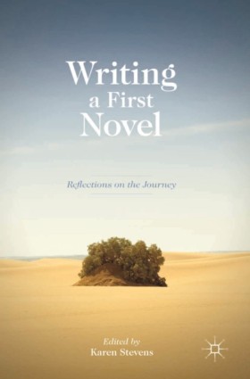 Writing a …