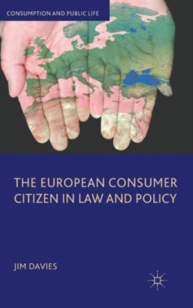 The Europe &hellip;