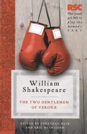 The Two Ge &hellip;