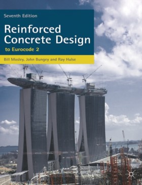 Reinforced &hellip;