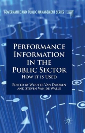 Performanc &hellip;