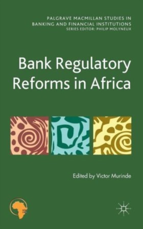 Bank Regul …