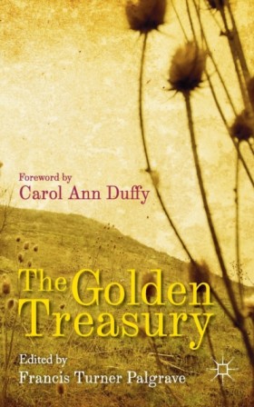 The Golden &hellip;