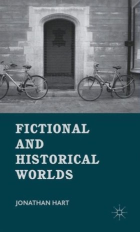 Fictional &hellip;
