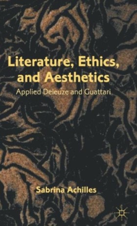 Literature …
