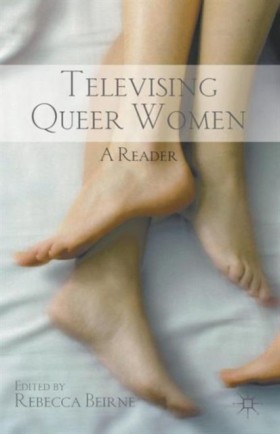 Televising …