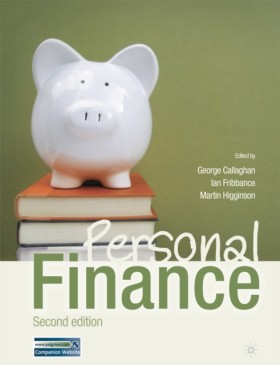 Personal F &hellip;