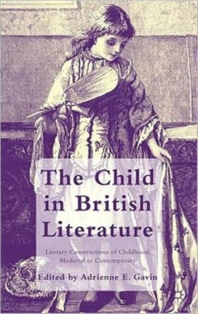 The Child …