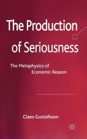 The Produc &hellip;