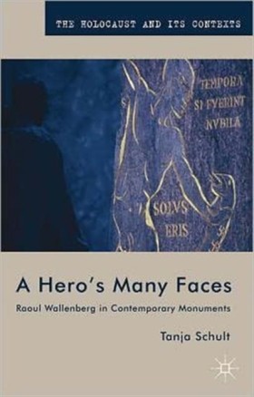 A Hero’s M &hellip;