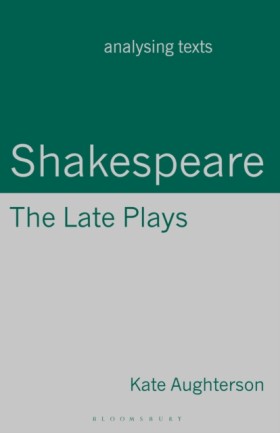 Shakespear …