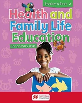 Health and …
