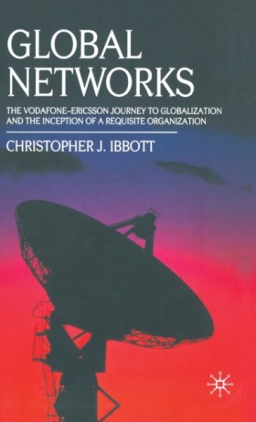 Global Net &hellip;