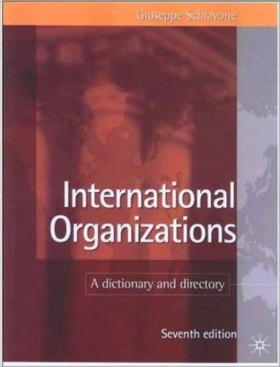 Internatio …