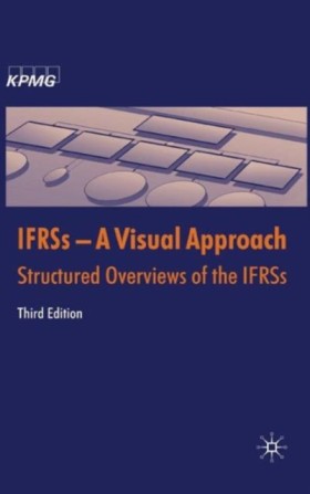 IFRSs - A &hellip;