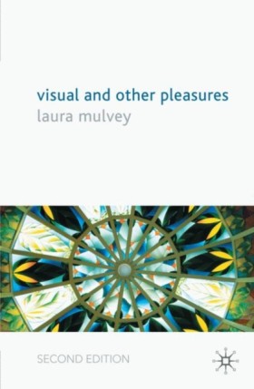 Visual and &hellip;