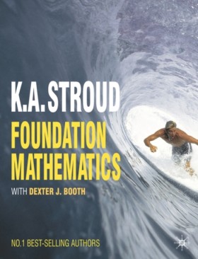 Foundation &hellip;