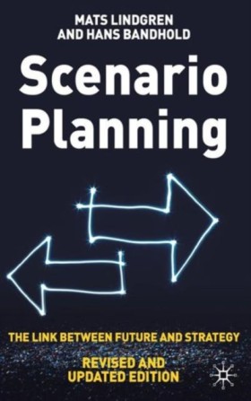 Scenario P …