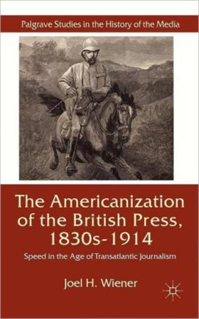 The Americ &hellip;