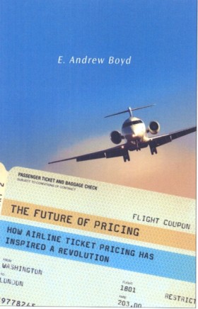The Future &hellip;