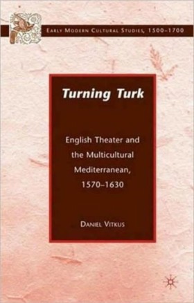 Turning Tu &hellip;