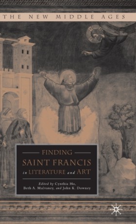 Finding Sa …