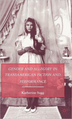 Gender and &hellip;