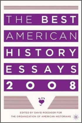 The Best A …